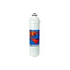 Omnipure Filters L-Series L5540 Quick Connect Replacement Water Filter