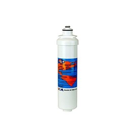 Omnipure Filters L-Series L5540 Quick Connect Replacement Water Filter