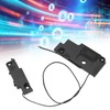 Laptop Speaker Replacement Parts Left and Right Internal Speaker Set