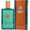 ASPEN by Coty COLOGNE SPRAY 4 OZ (Package Of 2)