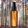 Currysil Hair Elasticity Hair Conditioning Moisture Glow Hair Essence 1ea 70ml / 커리쉴 모발탄력 모발정돈 모이스처 글로우 헤어 에센스 1개 70ml