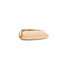 KIKO Milano Golden Oasis Radiant Eyeshadow 03, Tinted Liquid Eyeshadow