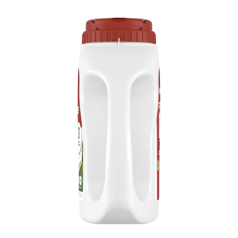 Ortho Home Defense Insect Killer Granules₃, Ready to Use Outdoor