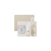 Breath37 Sun Away Airfit Sunquid 50ml Special Set / 숨37