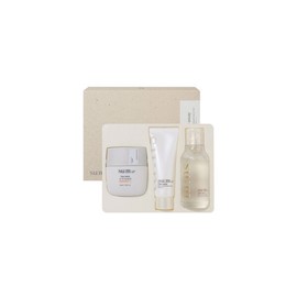 Breath37 Sun Away Airfit Sunquid 50ml Special Set / 숨37 선 어웨이 에어핏 선퀴드 50ml 기획세트