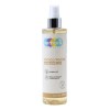 Tónico Facial De Hamamelis Vemare Piel Balanceada 250 Ml