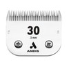 Andis Number 30 Ceramic Blade