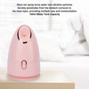 Facial Steamer with 100ml Water Tank Moisturizing Cleaning Pores Mist