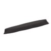 Headset Headband Cover Universal Replacement Headband Cushion Pad for ATH
