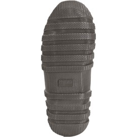 Muck Fieldblazer & Edgewater Classic Brown/Mossy Oak Country, 7