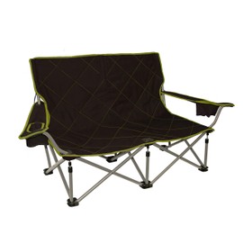 TravelChair 589LSLM Shorty Camp Couch