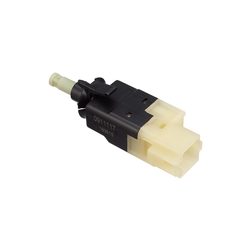 Metzger 911117 Brake Light Switch