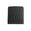 Muslogy Center Console Armrest Cover Compatible with Ford F-150 F150