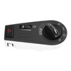 20953575 + Headlight Switch Head Lamp Switch Headlight Fog Lights