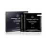 Partner company Cappuccini Night Progress SRNS Black Mask 2 boxes