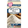 XO Baking Co. Gluten Free All Purpose Flour - Gourmet