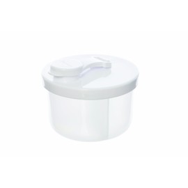 Dreambaby Formula Dispenser