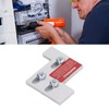 Pyhodi Generator Interlock Kit Compatible with GE 150 or 200