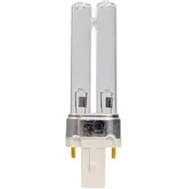 UV-C Replacement Bulb for Germ Guardian LB4000, AC4300BPTCA, AC4300BPT, AC4825, AC4850 AC4850PT, AC4900, AC4900CA, AC4800, AC4900, ,CDAP4500,, AC5300B, AC5350B, AC5350W, Air Purifiers Germ-Guardian