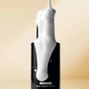 Schwarzkopf Fibre Clinix Rich Cream-To-Oil 100mL