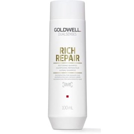 Goldwell Dualsenses Rich Repair Restoring Shampoo 100 ml