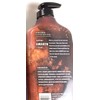 Quiet & Roar Body Wash Limited Addition Peach Green Tea