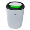 SPT SD-300ML: Mini Dehumidifier