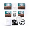 Mind Games by John Lennon Deluxe Version [2CD, Box Set]