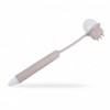 dual massage stick