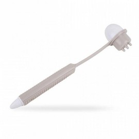 dual massage stick