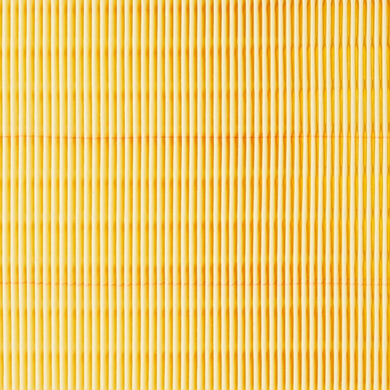 UFI Filters 30.645.00 Air Filter