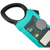 Kewtech KEW2200 Digital AC 1000A AC/DC V Clamp