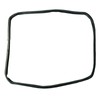 Place4parts Main Oven Cooker Door Seal Gasket for Britannia Range