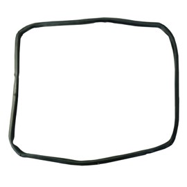 Place4parts Main Oven Cooker Door Seal Gasket for Britannia Range A09469