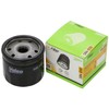 Valeo 586050 Oil Filter