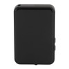 Small Voice Recorder 70H Battery Time USB C Charging HD