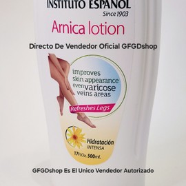 Crema Para Las Varices Borra Las Venas Varicosas Elimina Arañitas Del Capilar