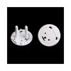 Outlet Safety Plug Cover DC003029 5ea