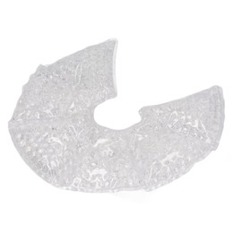 Breast Therapy Pads, Hot Cold Nursing Gel Pads for Moms (#14)
