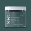 RESET | RESVERA NAD + con Resveratrol, NAC, NR, Quercitina