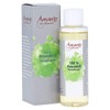 Avocado Oil 100% Pure Skin Care Oil Amante