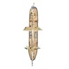 Artesanía Latina - Wooden Model Ship - Easy Kit French