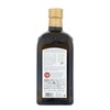 DeLallo Extra Virgin Olive Oil, Made in Italy, Made from