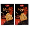 Dare Creme Cookies 10.6 ounce (pack of 2) (maple)2