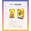 Radiant Rider Weight Tarot Radiant Rider-Waite Weight Edition Tarot Card
