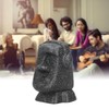 Bluetooth Speaker USB Charging Subwoofer Stereo Wireless Bluetooth Loudspeaker for