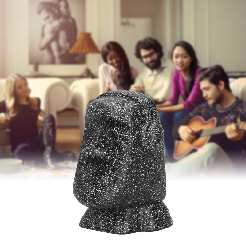 Bluetooth Speaker USB Charging Subwoofer Stereo Wireless Bluetooth Loudspeaker for