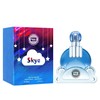 Hybrid & Company Women Skye Eau De Parfum Natural Spray