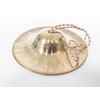 SOUND KING CH-102 Sound King Jing Cymbal 17.5cm