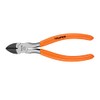 Truper T202-6, Pinzas de corte diagonal, 6"